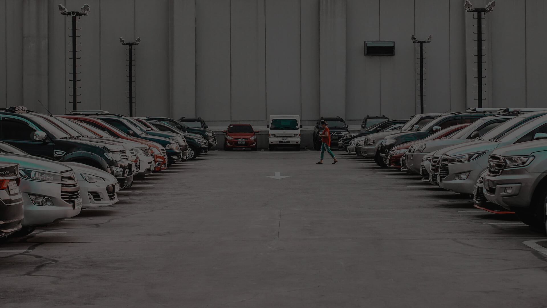 المجد كارز - عروض السيارات وخدمات التمويل