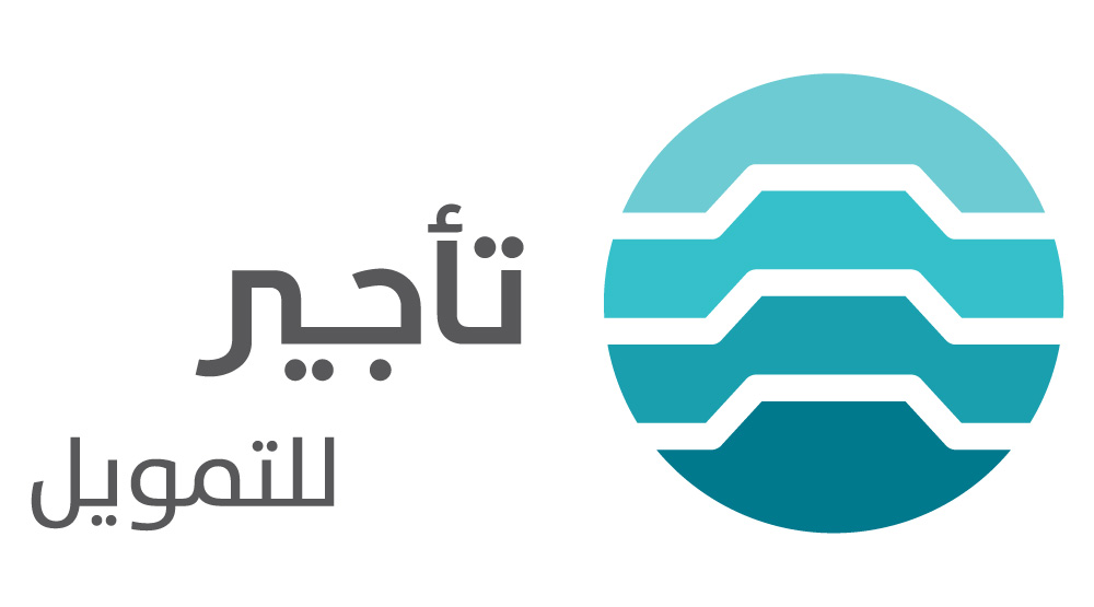 تاجير للتمويل