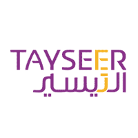 التيسير للتمويل