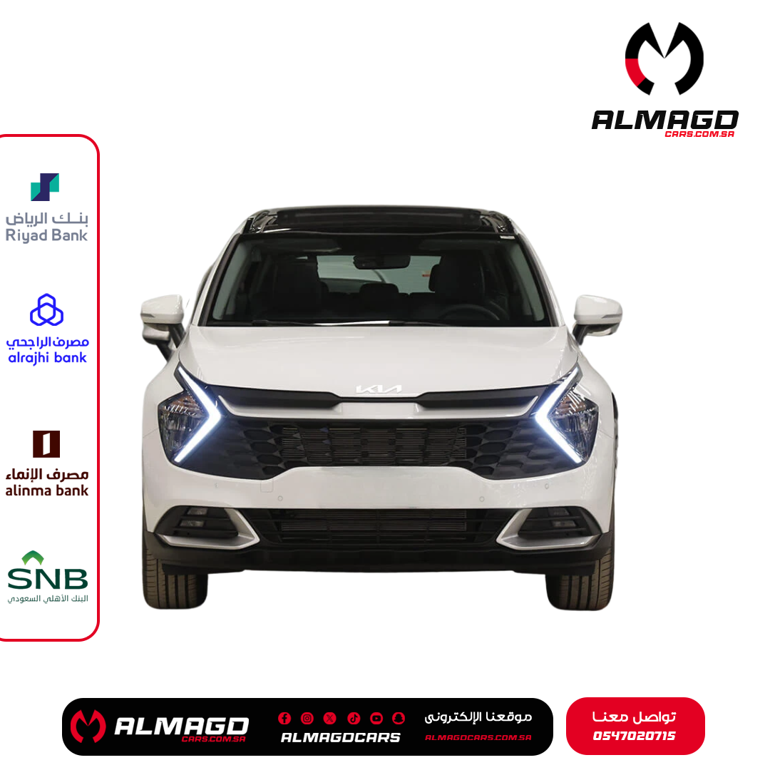 كيف تشتري سيارتك الجديدة بثقة وذكاء؟