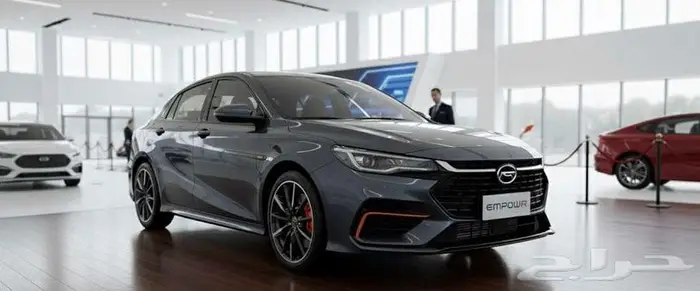 2026-جاك-امباو