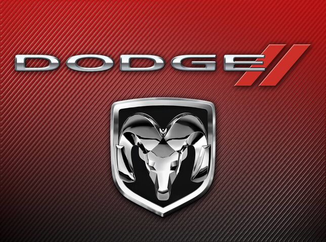 Dodge